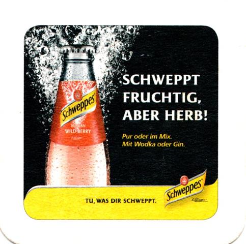 kreuztal si-nw schwep schwep quad 8a (185-schweppt fruchtig-tu was)